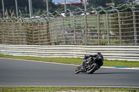 estoril;event-digital-images;motorbikes;no-limits;peter-wileman-photography;portugal;trackday;trackday-digital-images